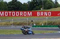 Slovakia-Ring;event-digital-images;motorbikes;no-limits;peter-wileman-photography;trackday;trackday-digital-images